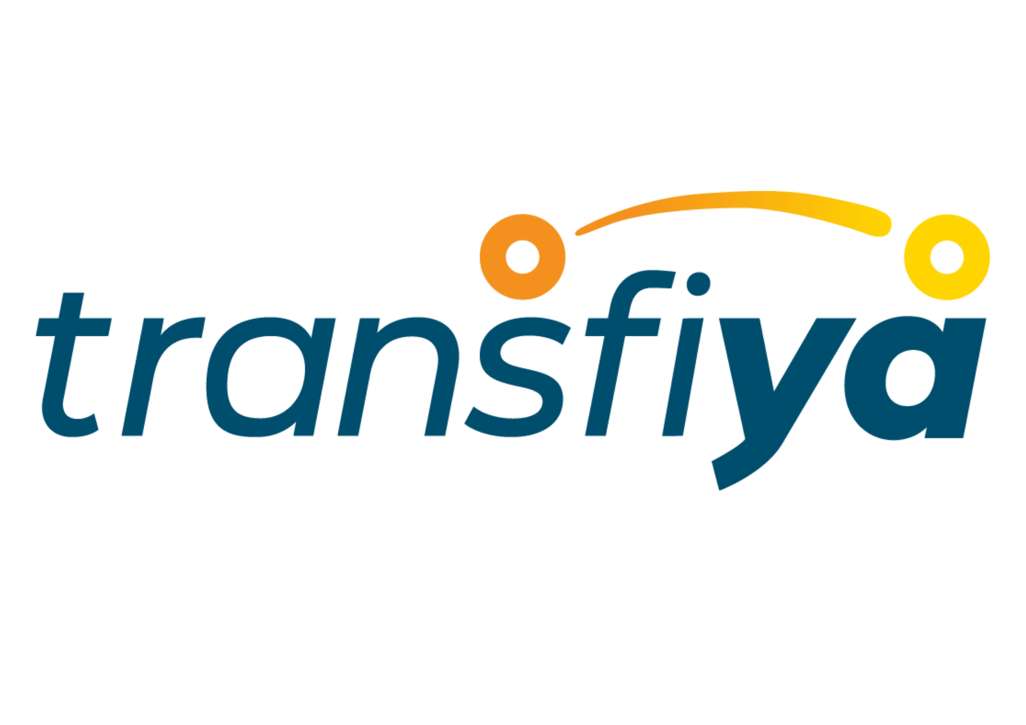 Transfiya Colombia