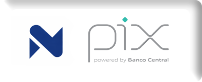 NEO PIX