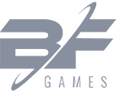 BFGames