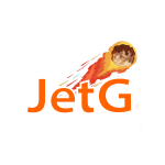 Jetgames